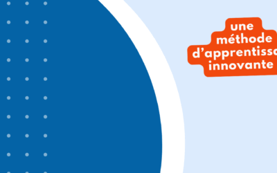 Inscrivez-vous aux prochaines séances de codeveloppement !