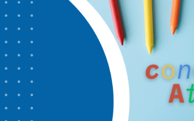 Concours d’ATSEM 2025 : prolongation de la période d’inscription