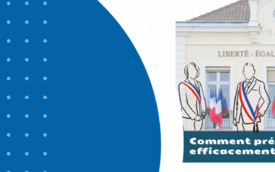 Conférence Régionale de l’Emploi Territorial 2025 | CRET 2025