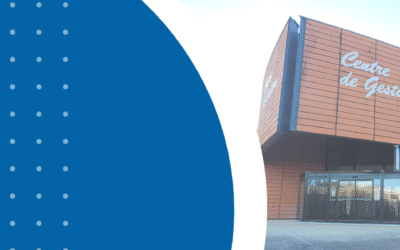 Le CDG54 référencé « Entreprise Handi-Engagée »