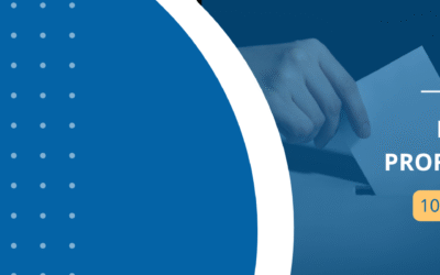 Elections professionnelles 2026