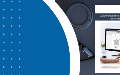 Guide gestionnaire site emploi-territorial.fr