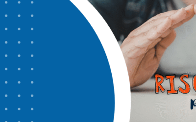 Recensement des agents territoriaux exposés à un risque professionnel