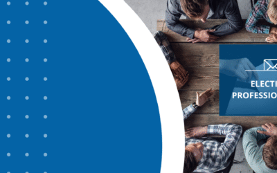 Première réunion avec les partenaires sociaux