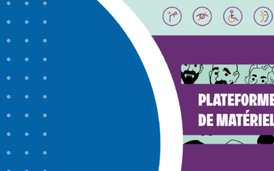 Plateforme de Prêt de Matériel (PPMat)