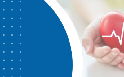 Gestion du stress | La cohérence cardiaque