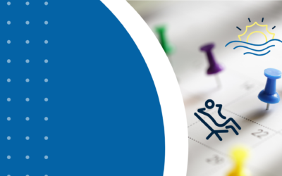 Saison des jours fériés : ce qu&rsquo;il faut savoir